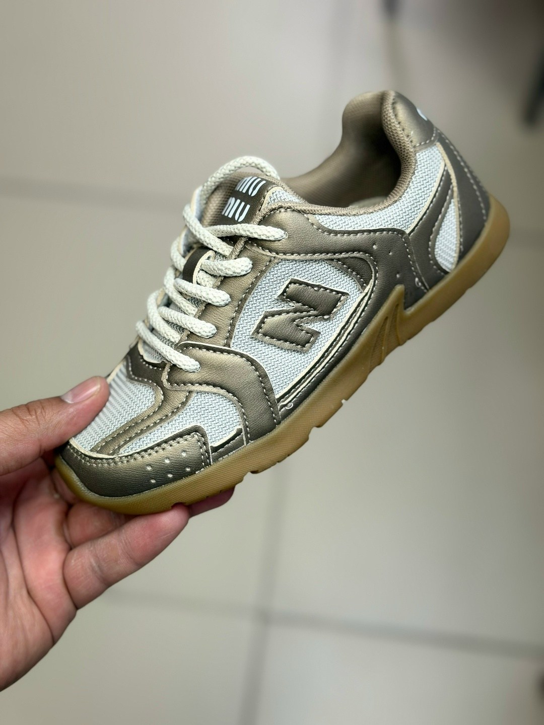 кроссовки,кроссовки new balance,кожаные кроссовки new balance,кроссовки мальчику,кроссовка