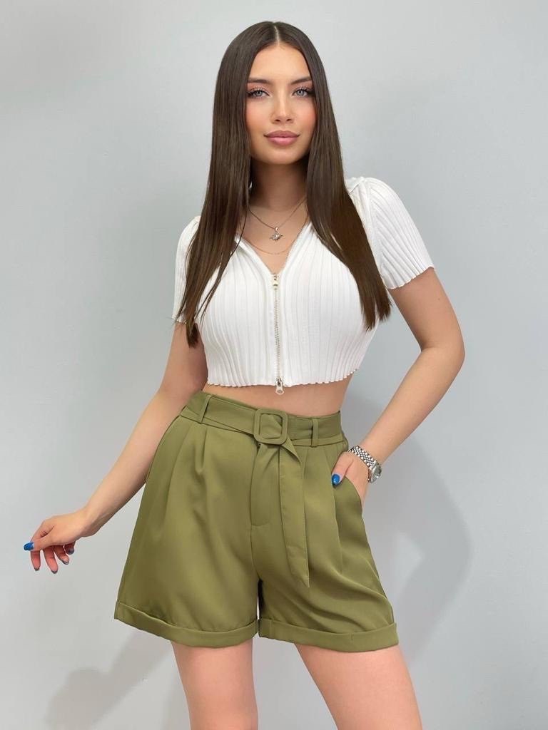 женские шорты,шорты женские классические,одежда модная,шорты джинсовые joybox