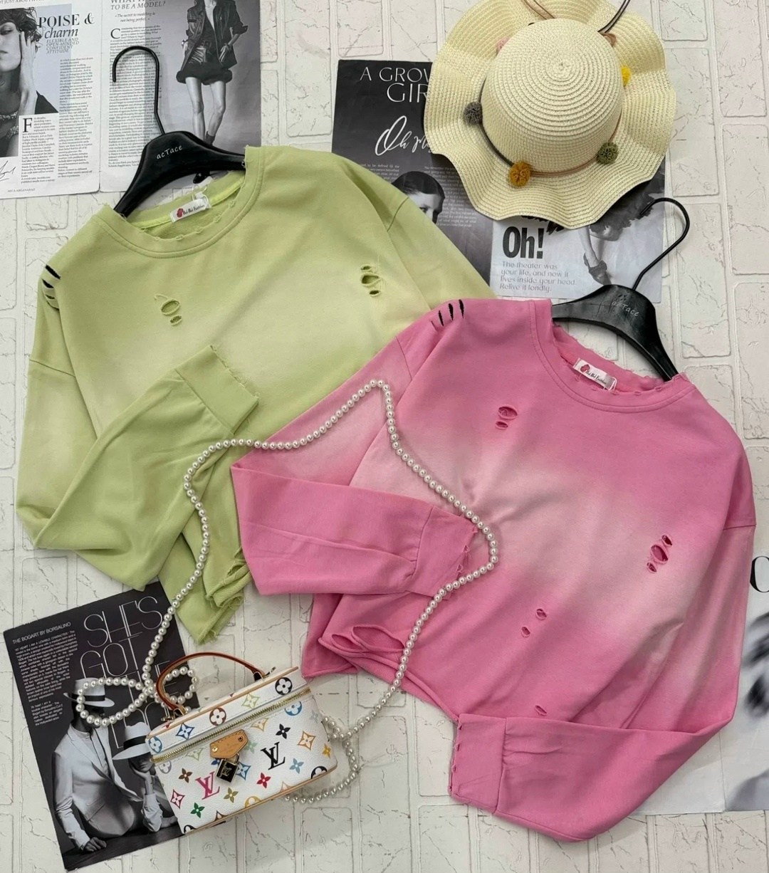 свитшот женская,голубой свитшот,свитшот и толстовка,свитшот зеленый,кофта свитшот