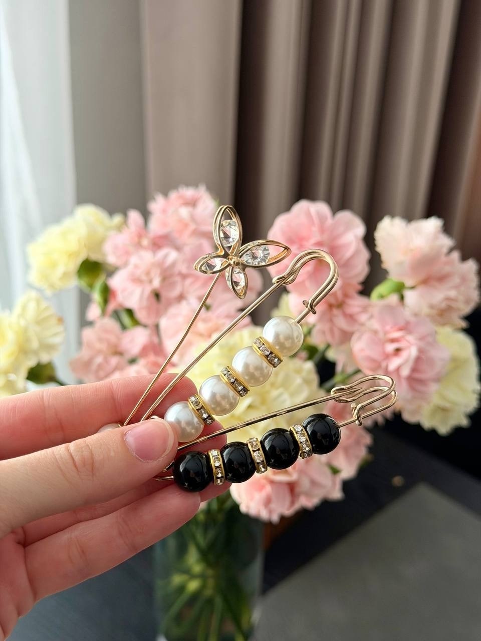 модная обувь,мода стиль,модная одежда,одежда стили,модные тенденции