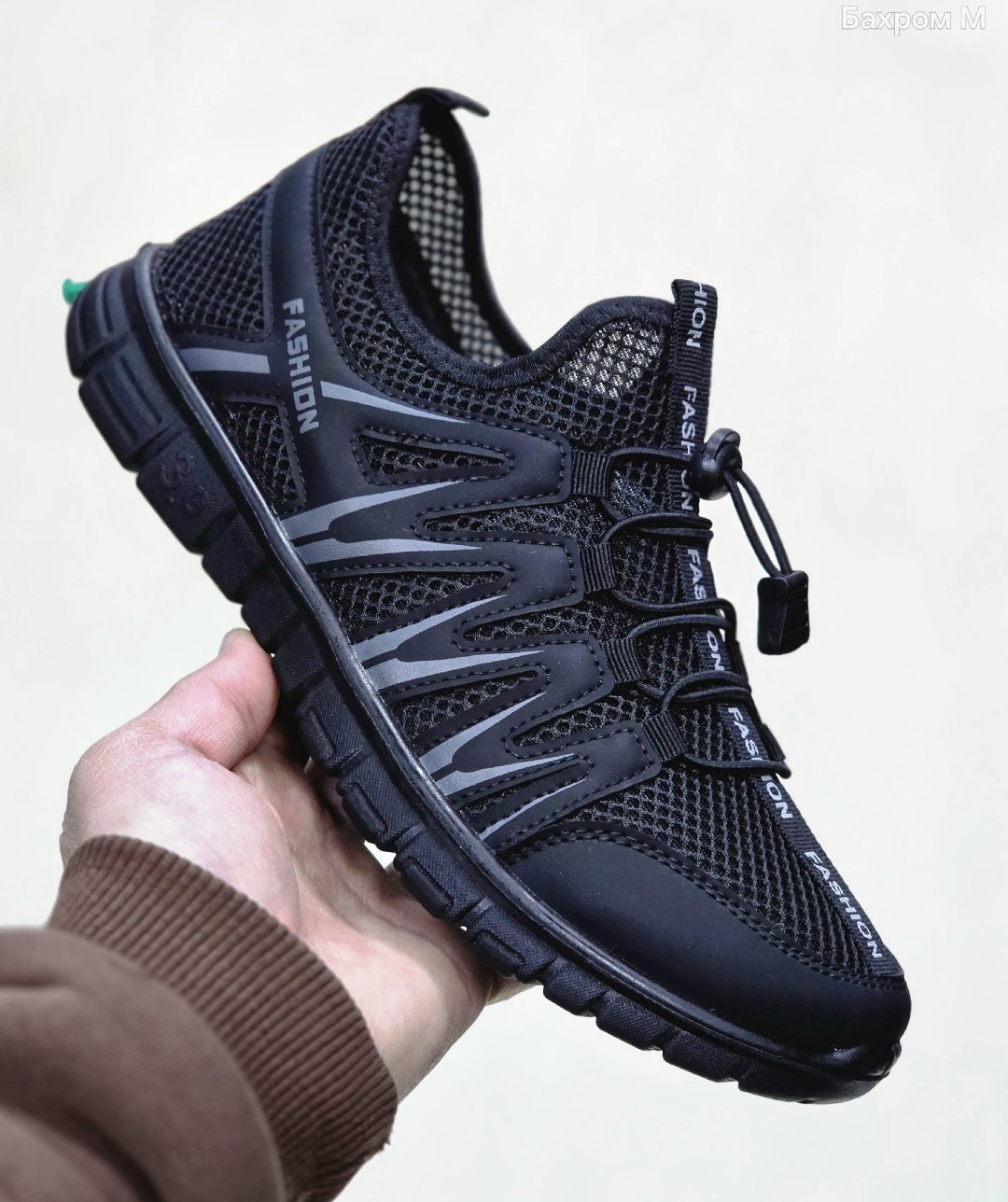 мужские сетчатые кроссовки bona,мужские кроссовки bona,летние кроссовки bona сетка мужские,bona кроссовки,кроссовки