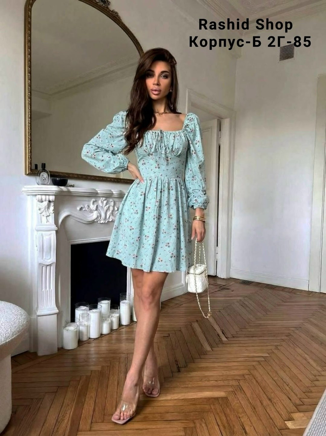 платье женское,платье женское летнее,платье,женское платье мини,платье сарафан