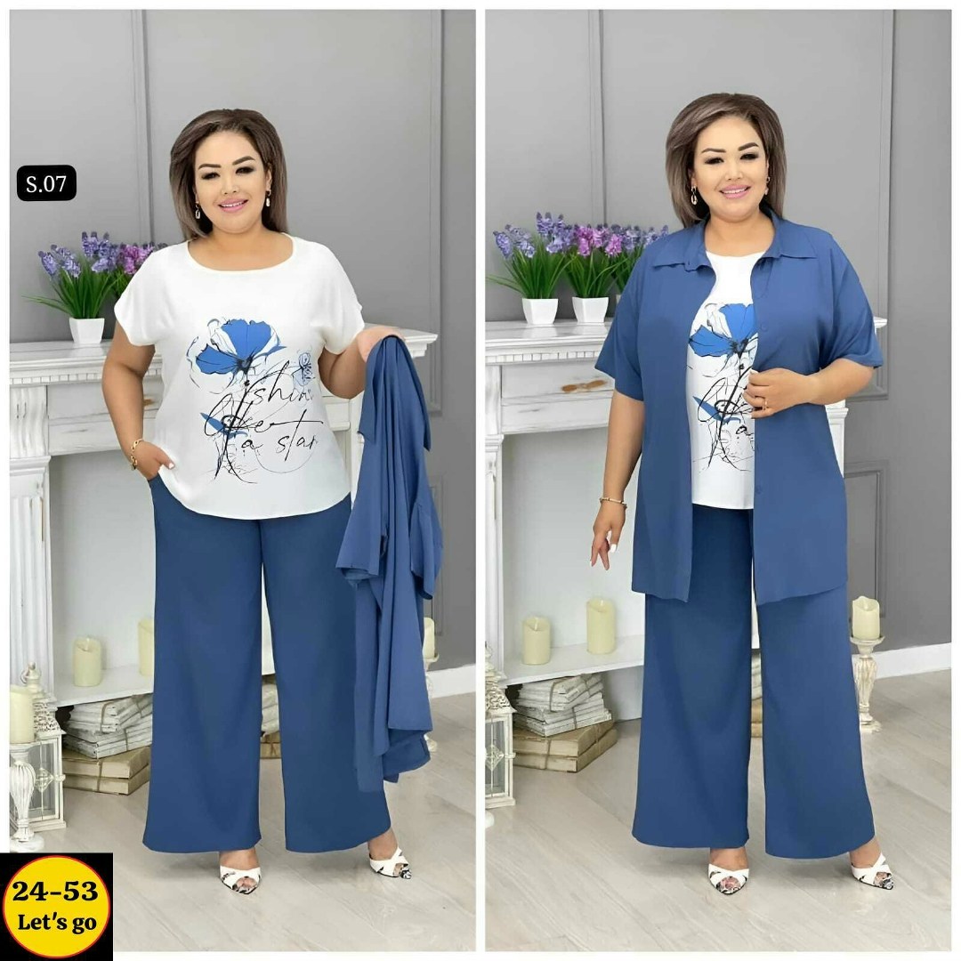 костюм женский тройка,костюм хб женский,женские костюмы больших размеров,костюм тройка женский для полных женщин,женский костюм р