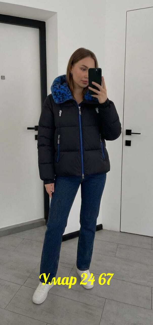женская куртка, куртки,демисезонная куртка,куртка,куртка зимняя женская