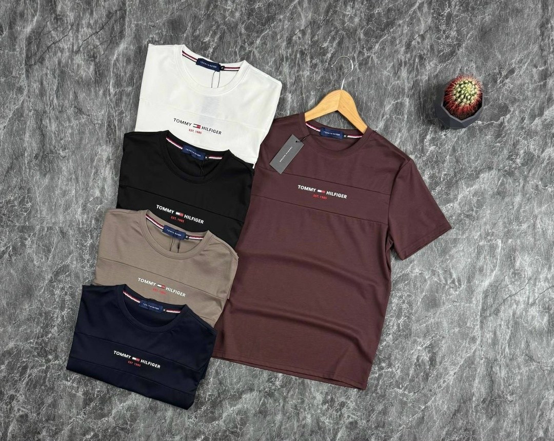 футболка мужская tommy hilfiger,футболкой tommy hilfiger,футболки мужские,футболка мужская tommy hilfiger мужская футболка,футболки для мужчин