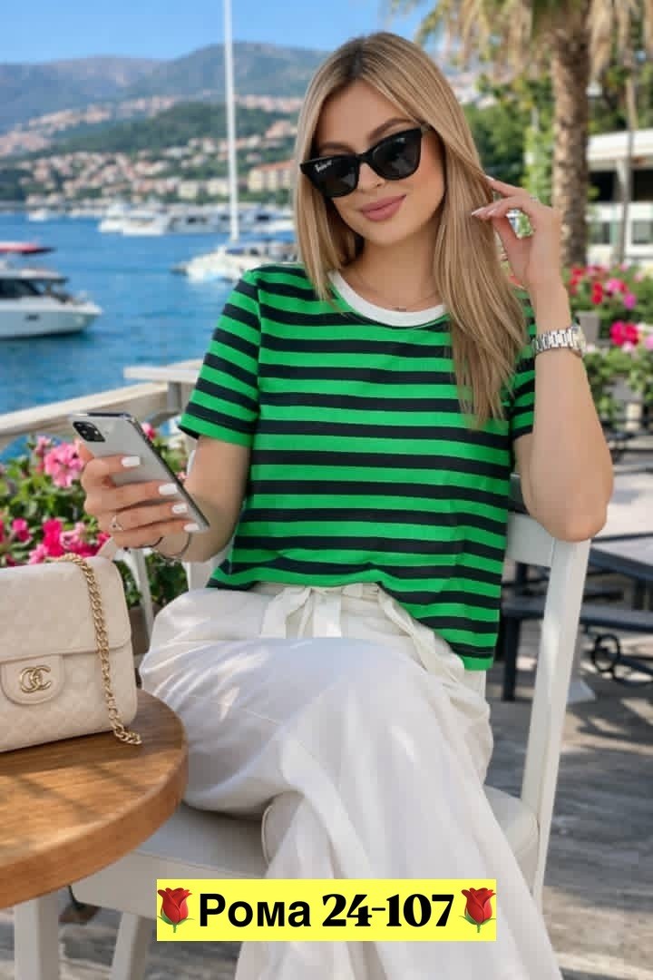 женская футболка,футболка женская в полоску,кофта женская,трикотажные футболки в полоску женские,футболка в полоску