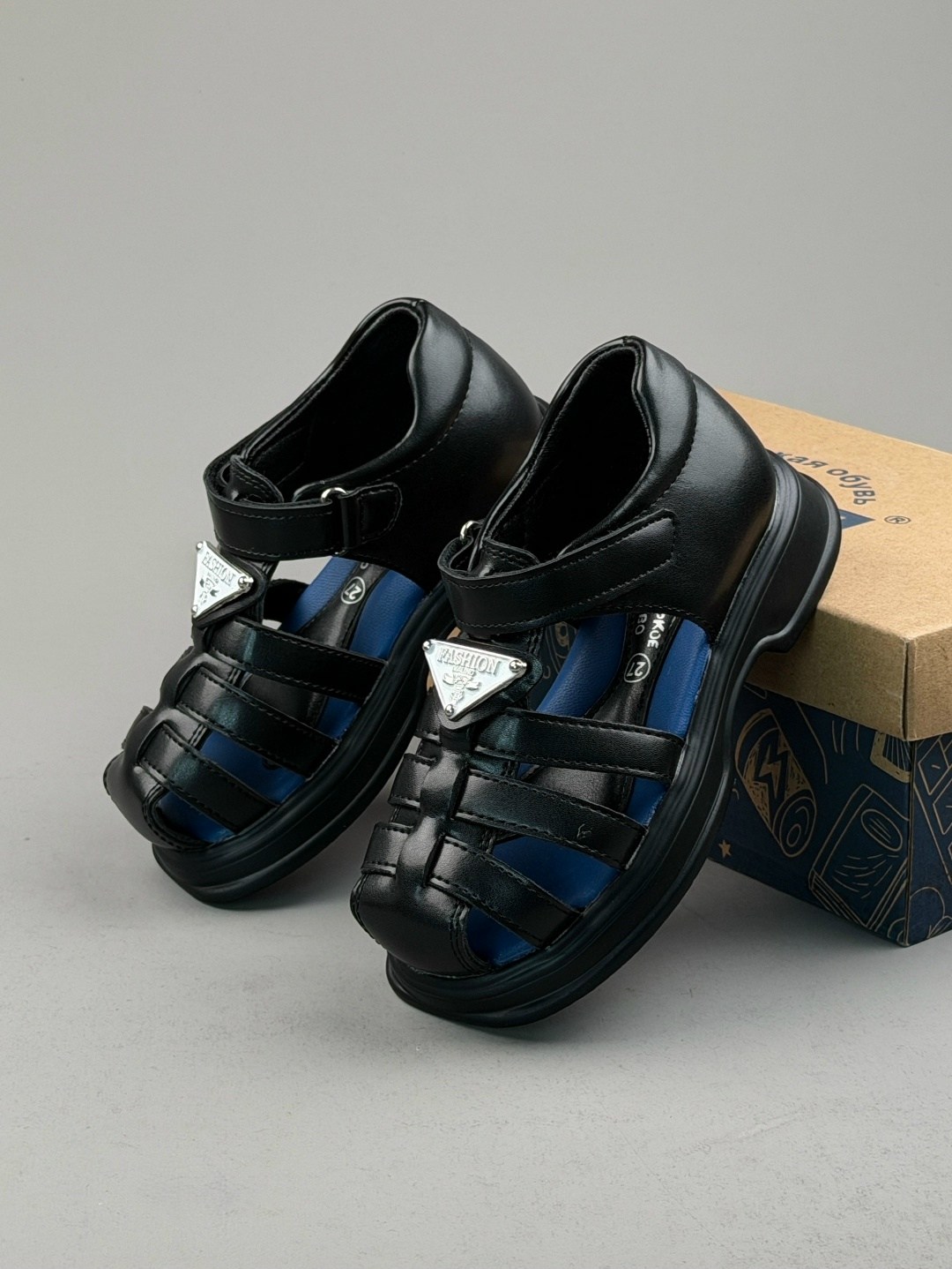 сандалии,сандали босоножки,сандали,детские сандалии,детские босоножки