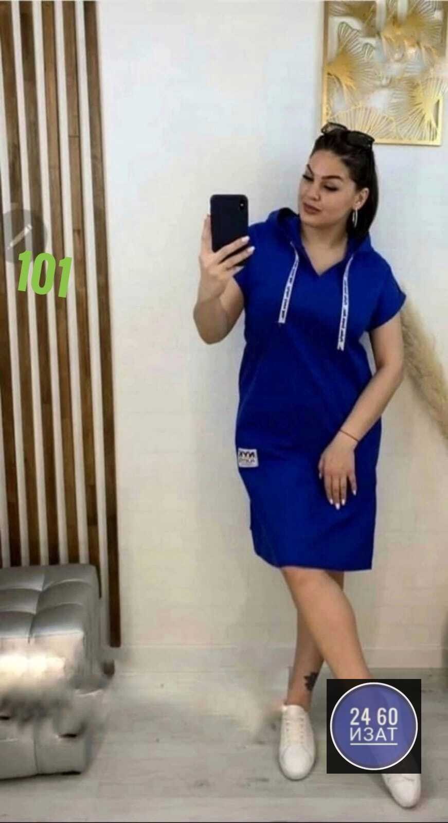 спортивные платья туники женские,спортивное платье большого размера,спортивное платье,платье женское спортивное с капюшоном,платье на флисе