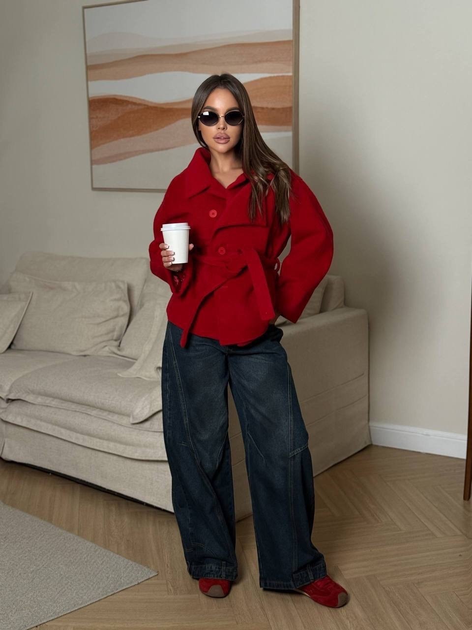 стильное пальто,пальто короткие,женская куртка,куртки ,пальто женские