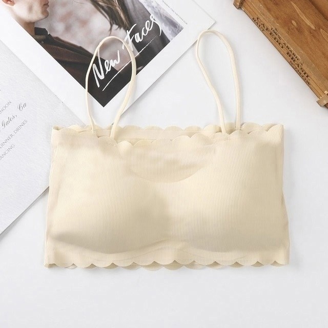 топ женский,нижне бельё женское,укороченные топы,бюстгальтер топ,бюстгальтер красивый