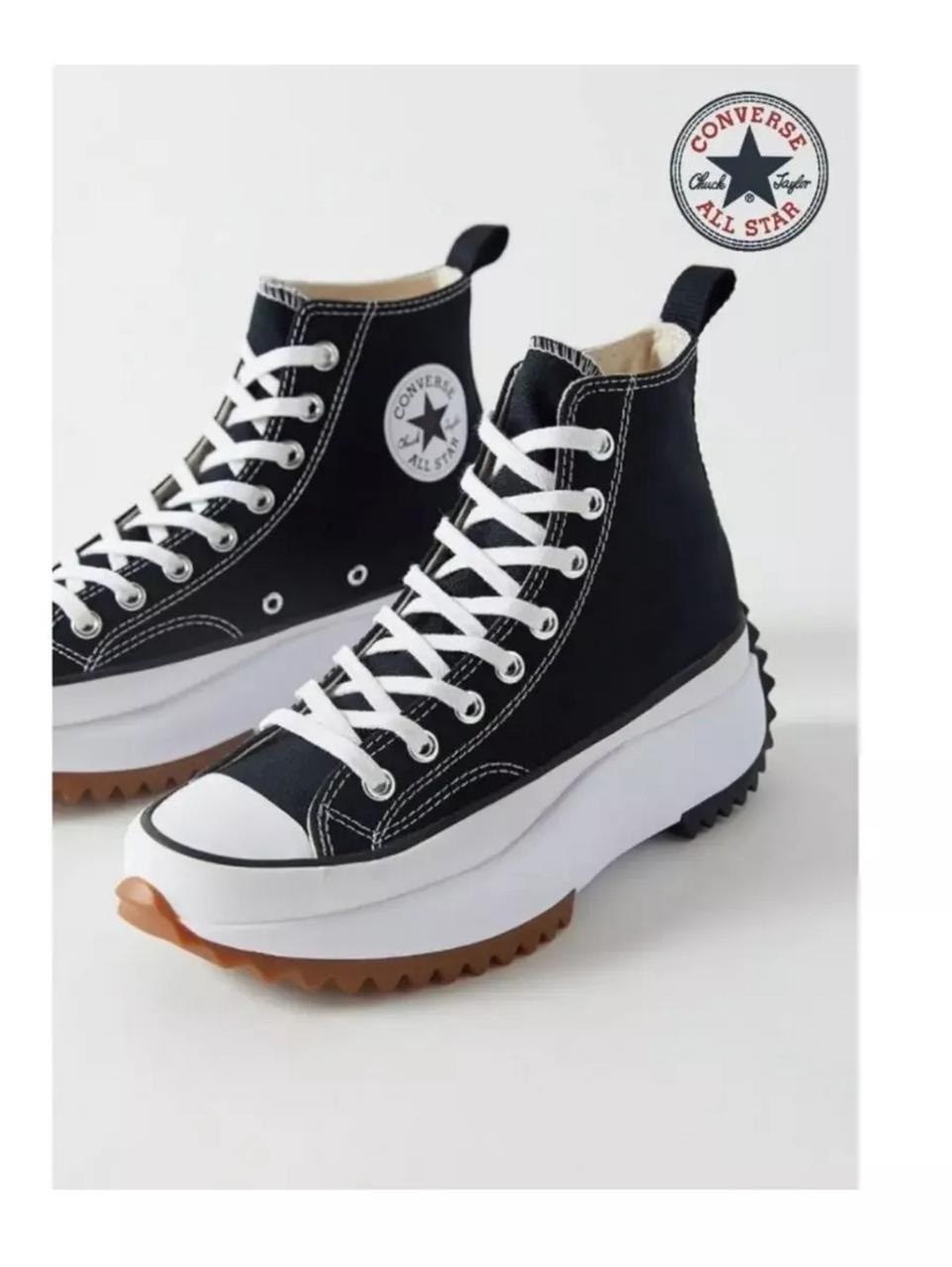 конверсы run star hike,кроссовки converse run star hike,конверсы run star hike high top,converse run star hike,converse chuck taylor all star