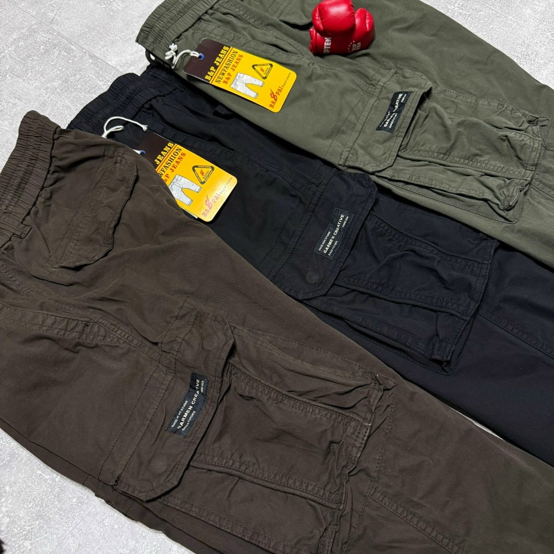 брюки джоггеры,брюки карго джоггеры,джоггеры карго,джоггеры хаки,джоггеры джинсы