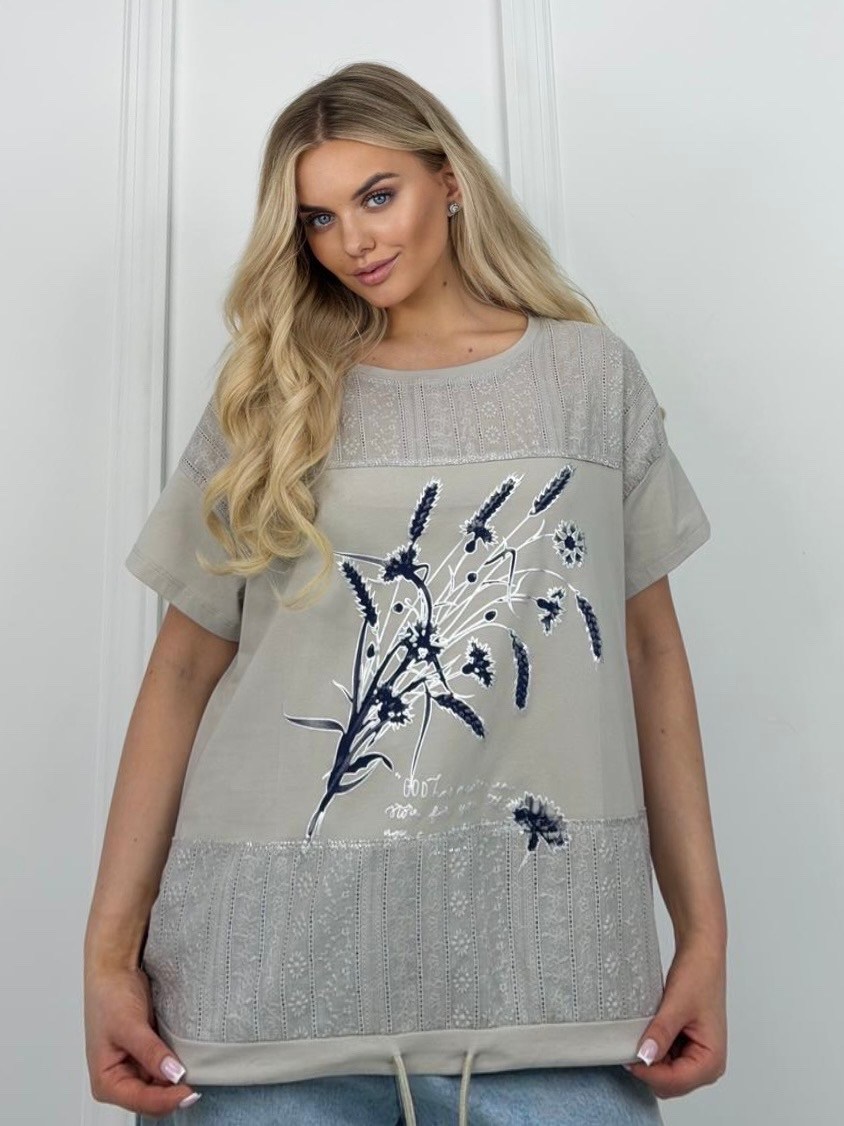 туника нарядная,блуза льняная,блузка из льна,футболки женская,туника льняная