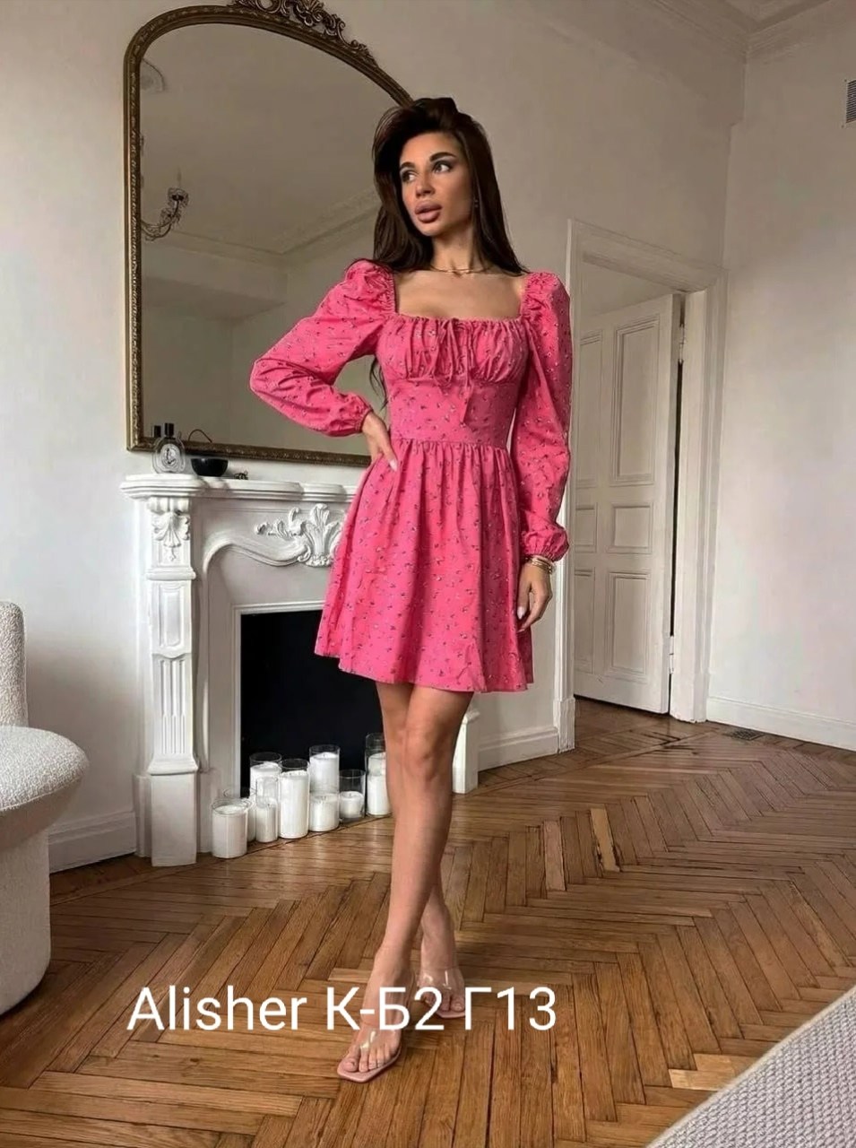 платье женское,платье,платье женское летнее,платье летнее,платье короткое