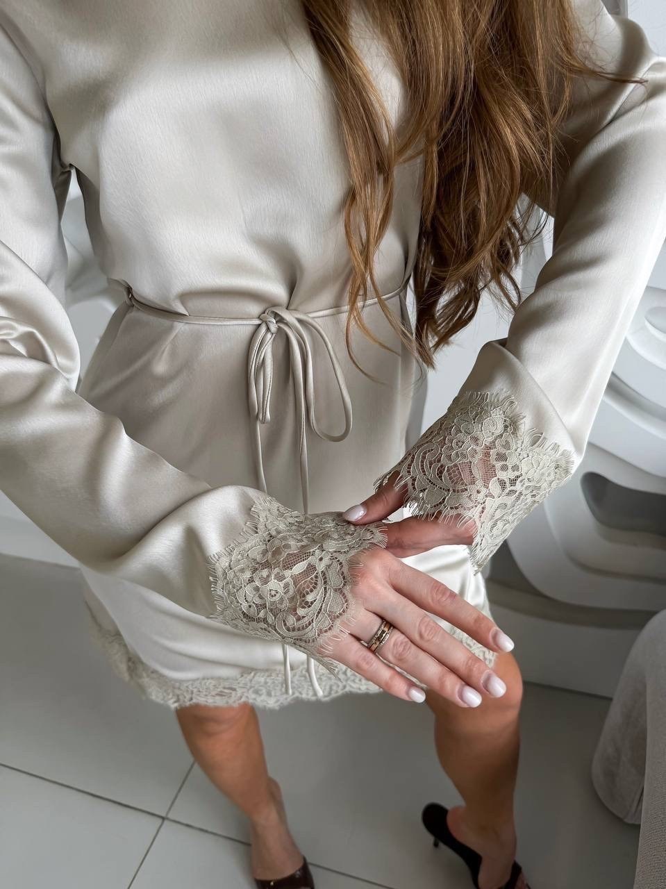 платье с кружевом,платье черное,платье,женское платье,платье с гипюром