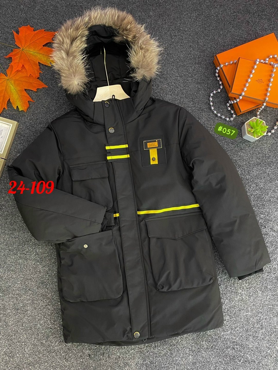 куртка зимняя подростковая с натуральным мехом для мальчика,зимняя куртка для мальчиков,куртка для мальчиков,детская зимняя куртка,куртка зимняя подростковая