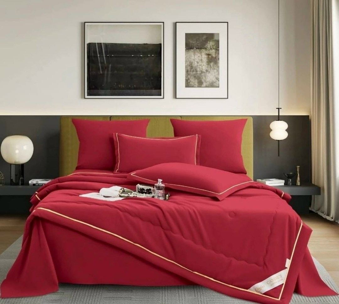 комплект постельного белья с одеялом евро,комплект постельного белья с одеялом,комплект постельного белья,постельное белье евро с одеялом,комплект постельного белья сатин с одеялом