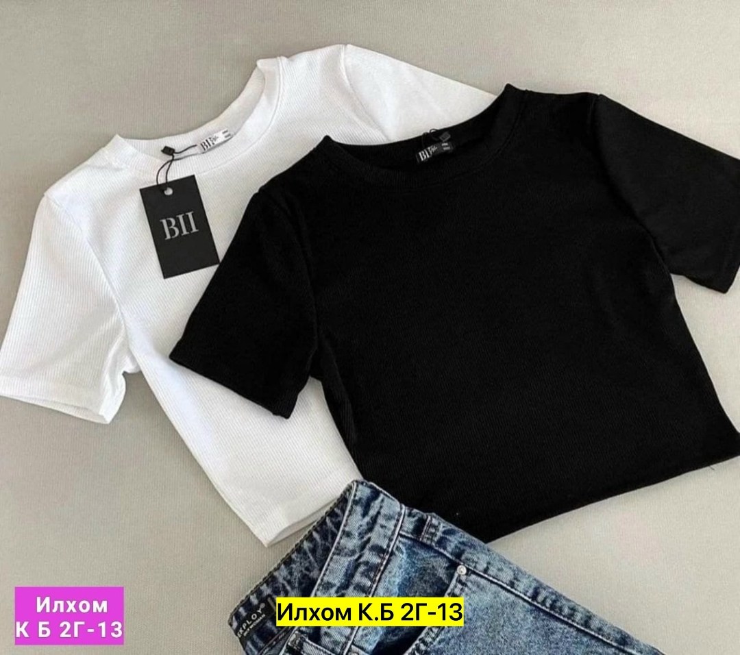 кофта лапша,укороченная кофта,женская кофта,базовая кофта,топ женский