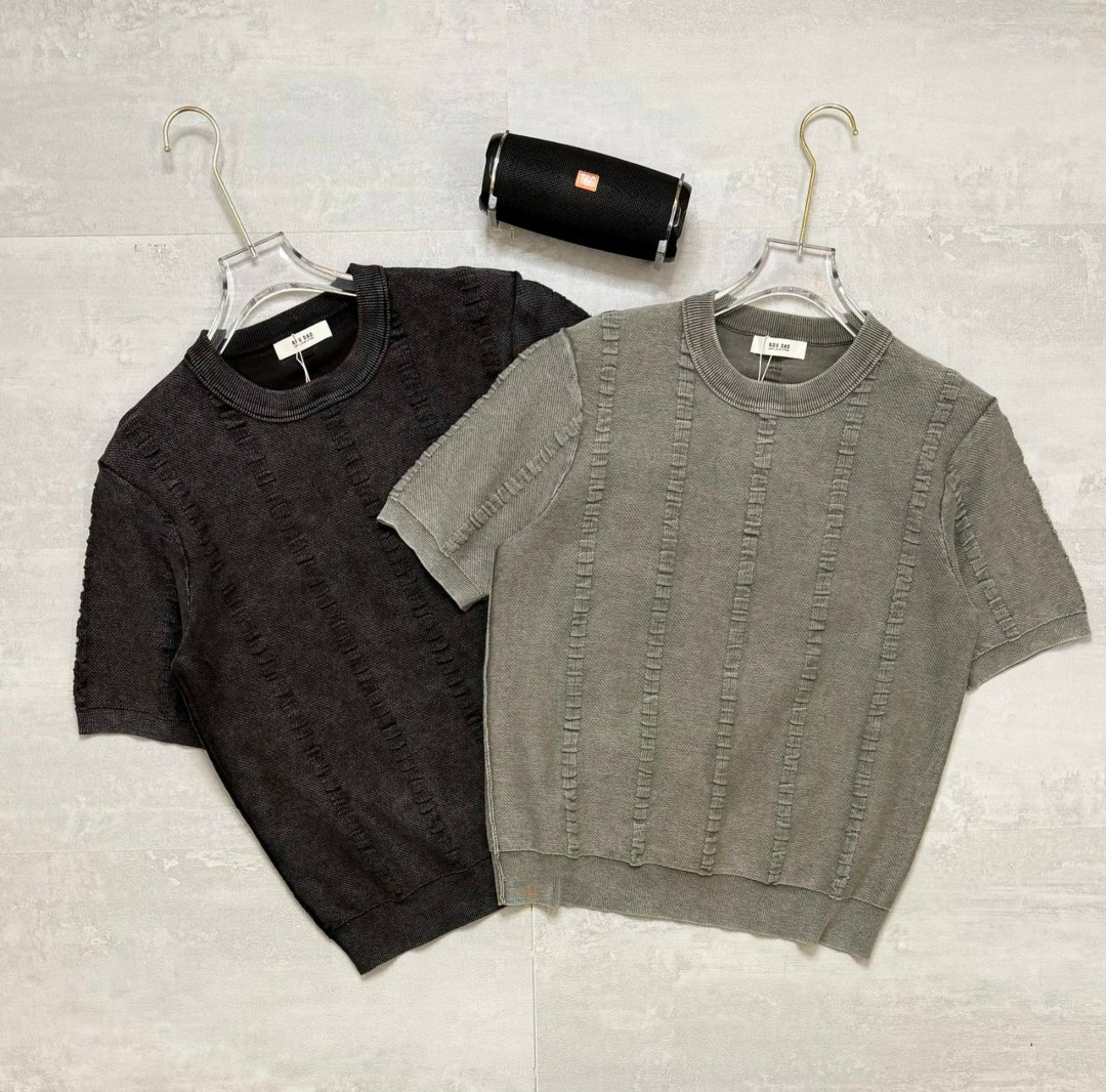 мужская футболка,трикотажный джемпер,мужские джемпера,джемпер,футболки брендовые