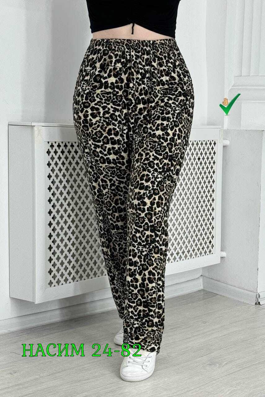 леопардовые штаны,штаны женские,леопардовые брюки,брюки с леопардовым принтом,брюки женские