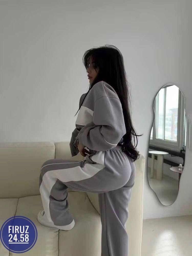 cпортивный костюм женский на флисе,спортивные костюмы женские,женские костюмы,костюм спортивный женский черный,костюм спортивный