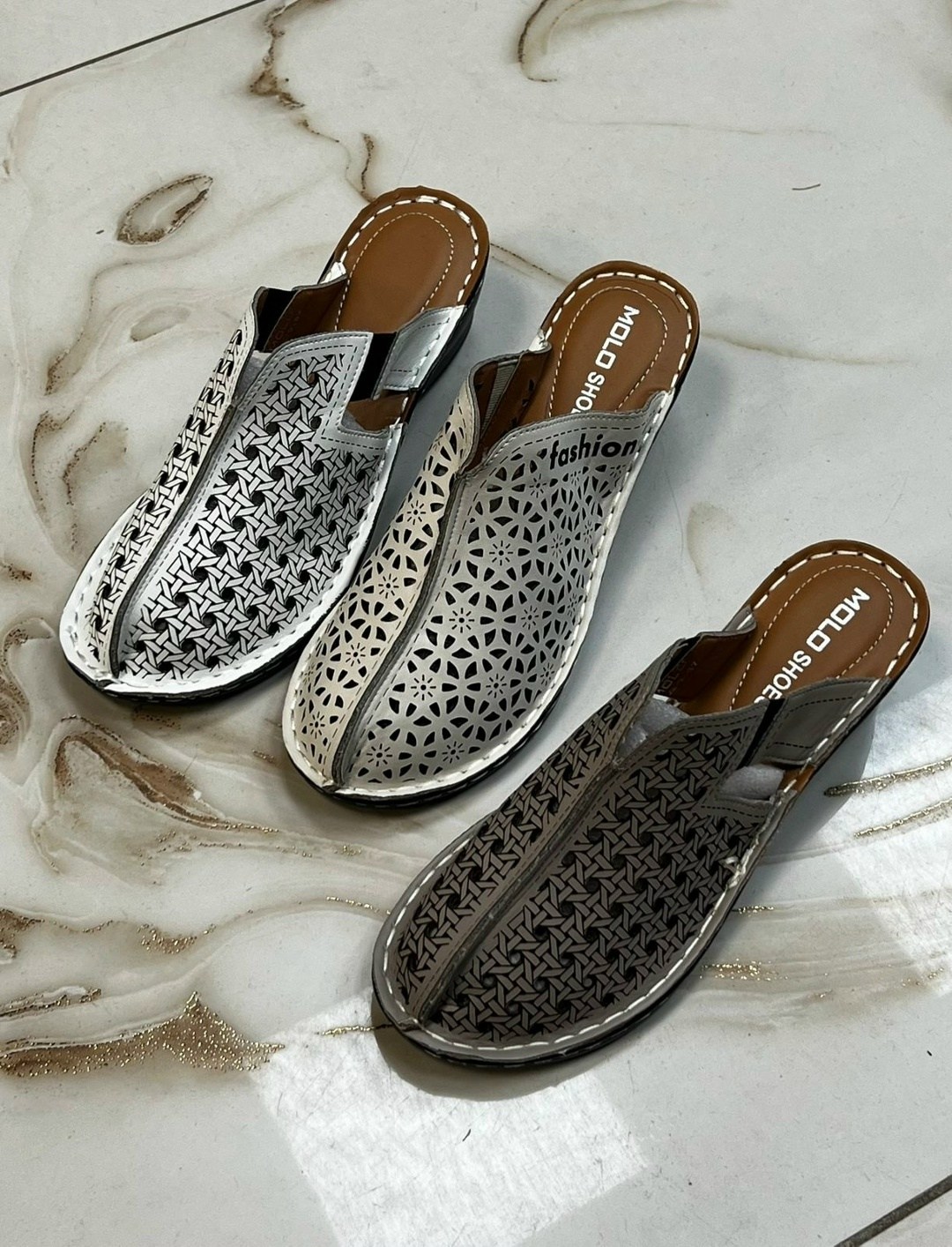 ,женская ,туфли женские,женские летние туфли,летние туфли