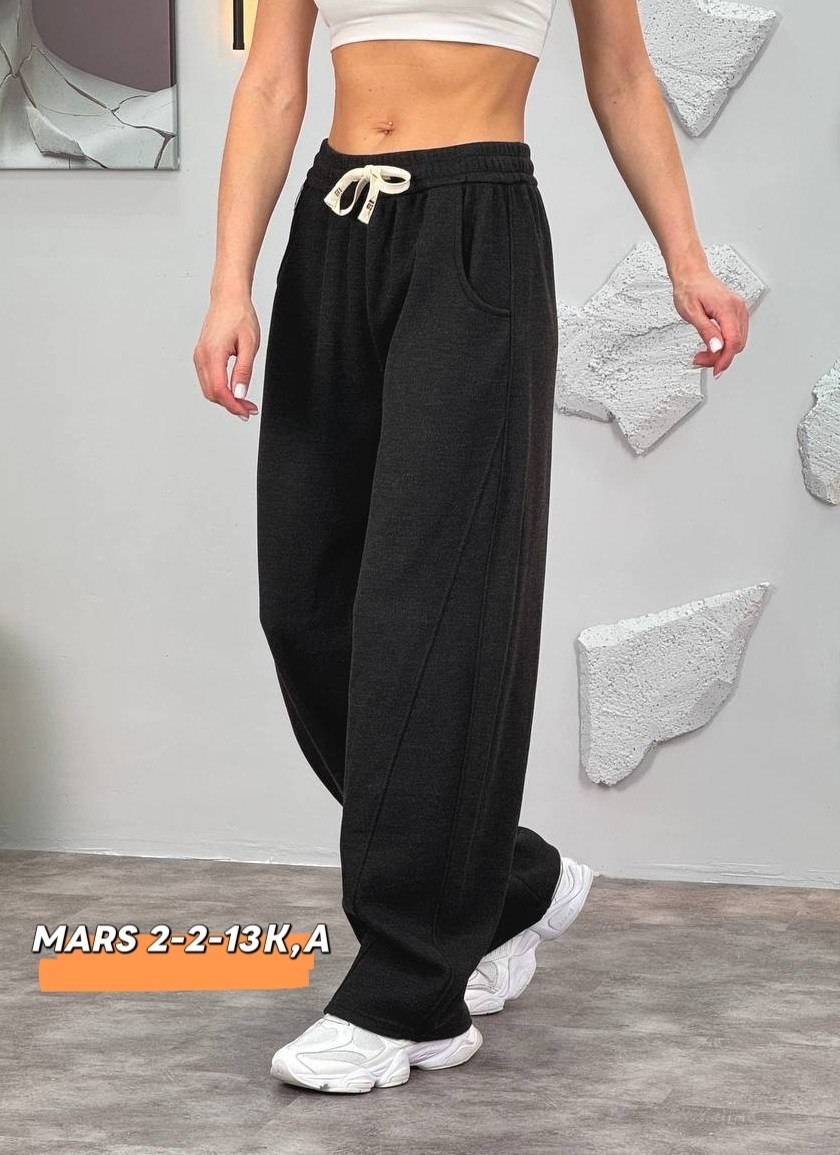 женские брюки,женские штаны,брюки спортивные женская,спортивные брюки,брюки с нaчесoм
