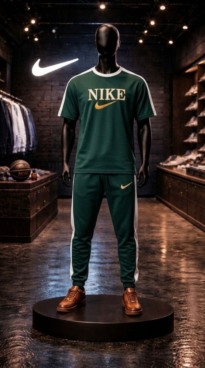 костюм спортивный мужской nike,спортивные костюм,спортивные костюмы nike,костюм спортивный мужской,спортивные костюмы найк