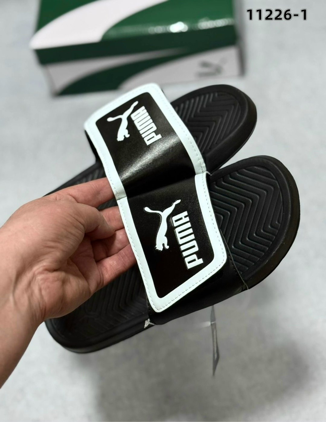 шлепанцы puma leadcat 2.0,шлепанцы puma,шлепанцы puma мужские,сланцы puma,сланцы puma shibusa