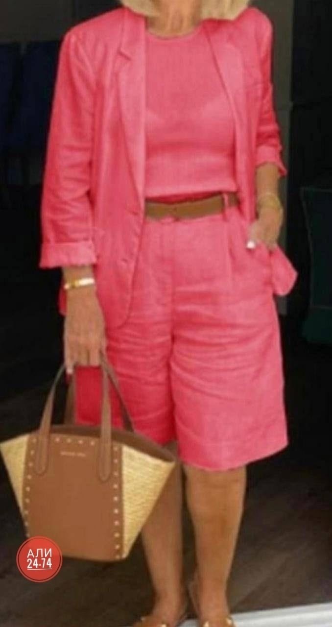 костюм женский,женский костюм двойка,летняя одежда для женщин,костюм женский летний,костюм женские повседневные