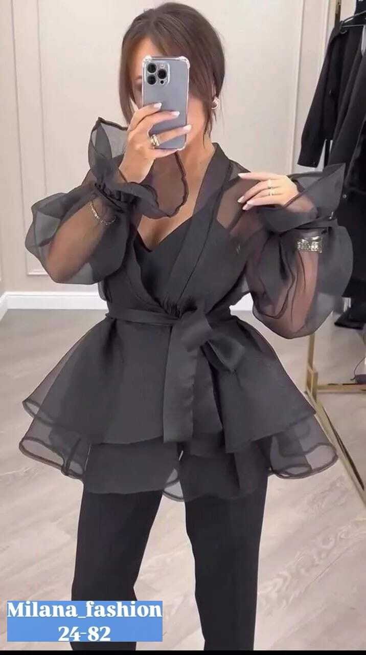 вечерние брючные костюмы,брючный костюм женский,костюм женский тройка,костюм женский,нарядный брючный костюм