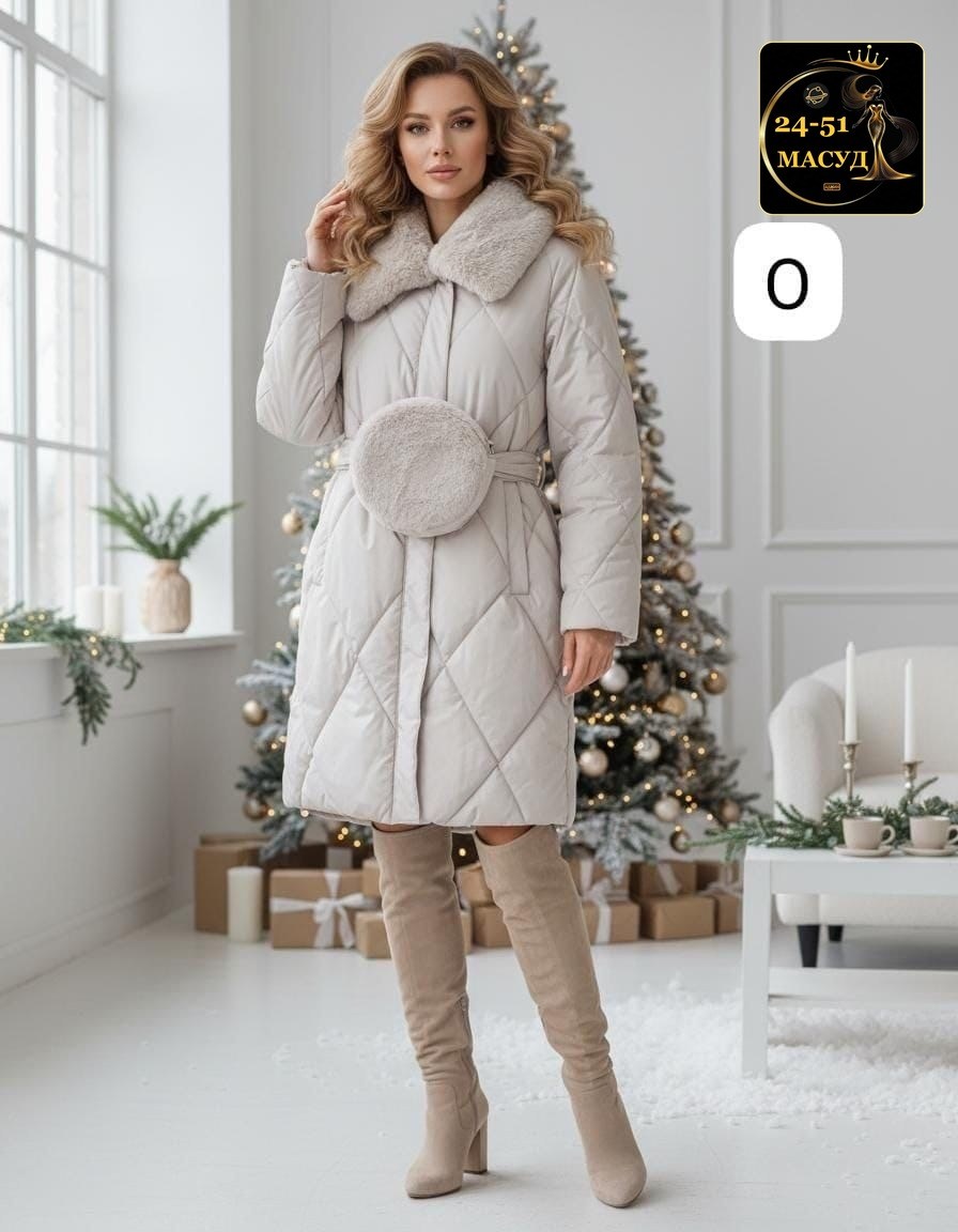 пуховик женский,зимняя куртка женская,пуховик,женская куртка,куртка зима