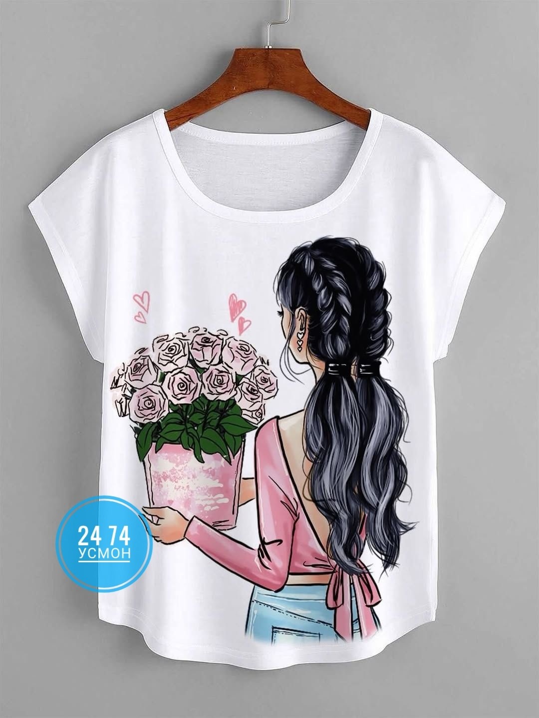 футболки женская,футболка с принтом женская,принт футболки,футболки дизайн,футболка с принтом
