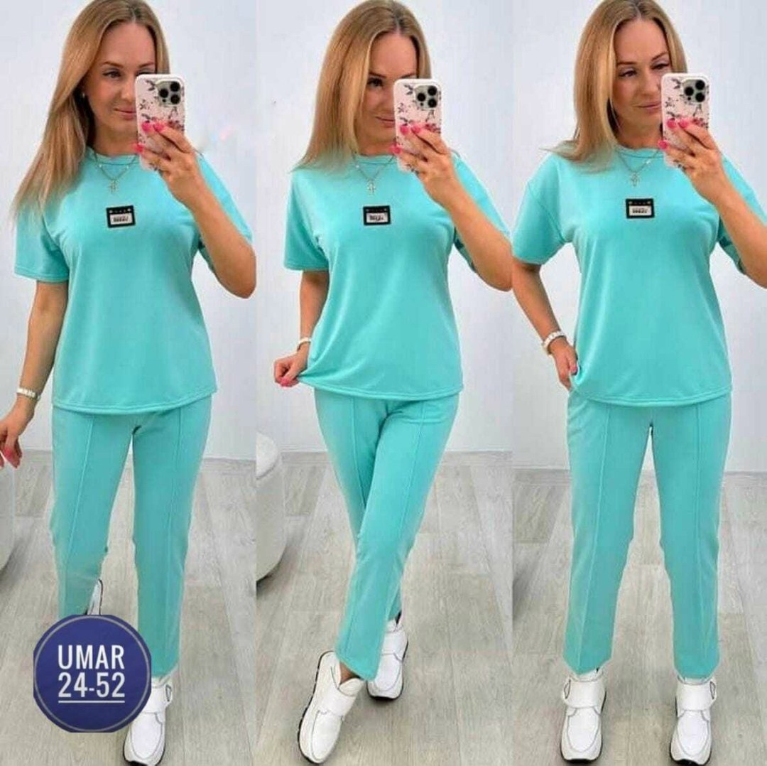 костюм двойка женская,костюм женский спортивный,костюм женский,трикотажные костюмы,костюм двойка