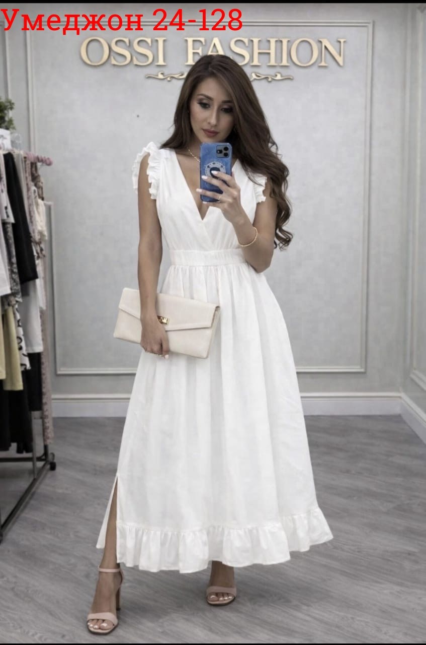 платье летнее,платья,женские летние платья,длинное платье летнее,желтое платье