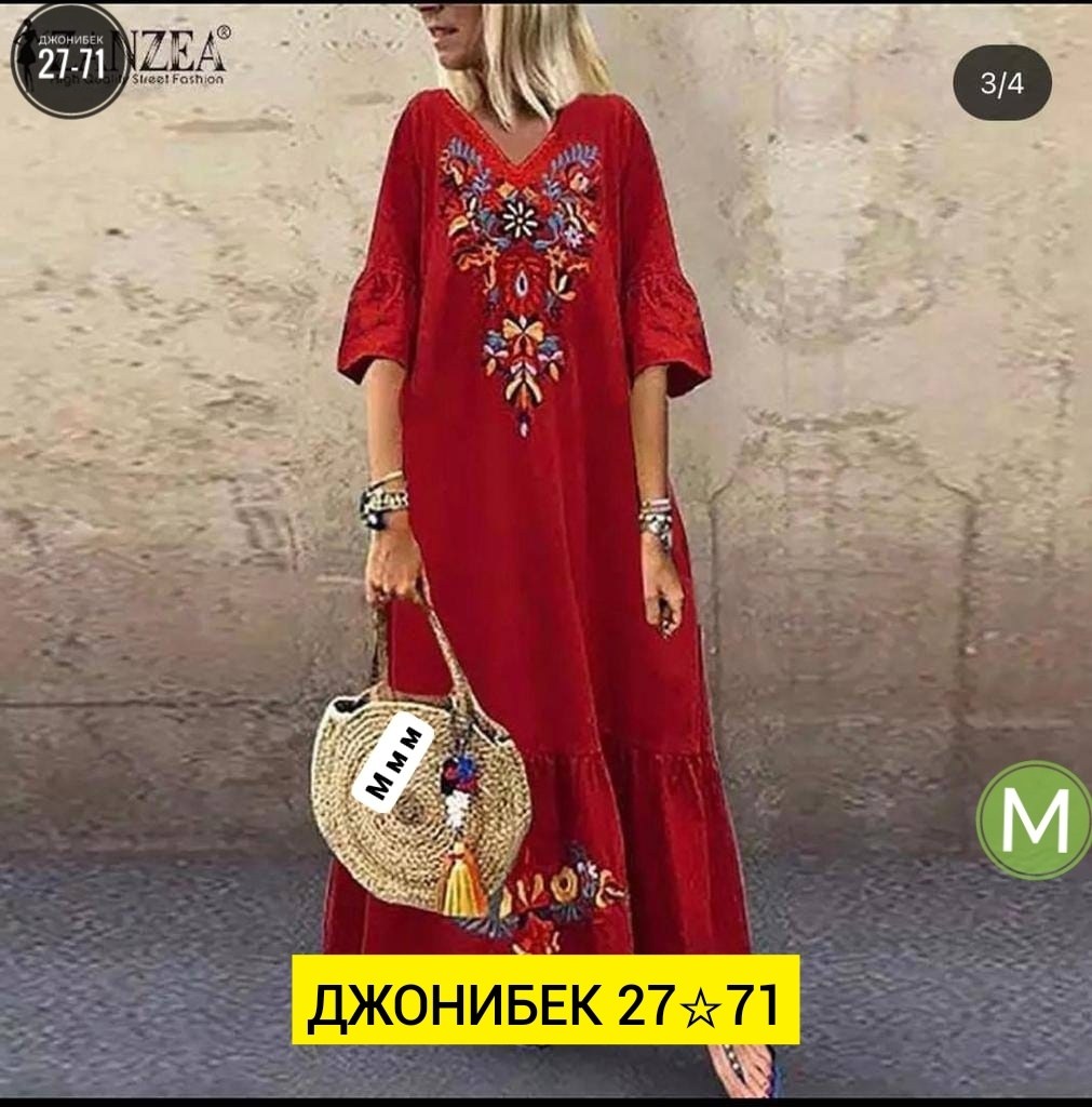 платье туника,платья бохо,платье женской,платье кэжуал,платья женские длинные