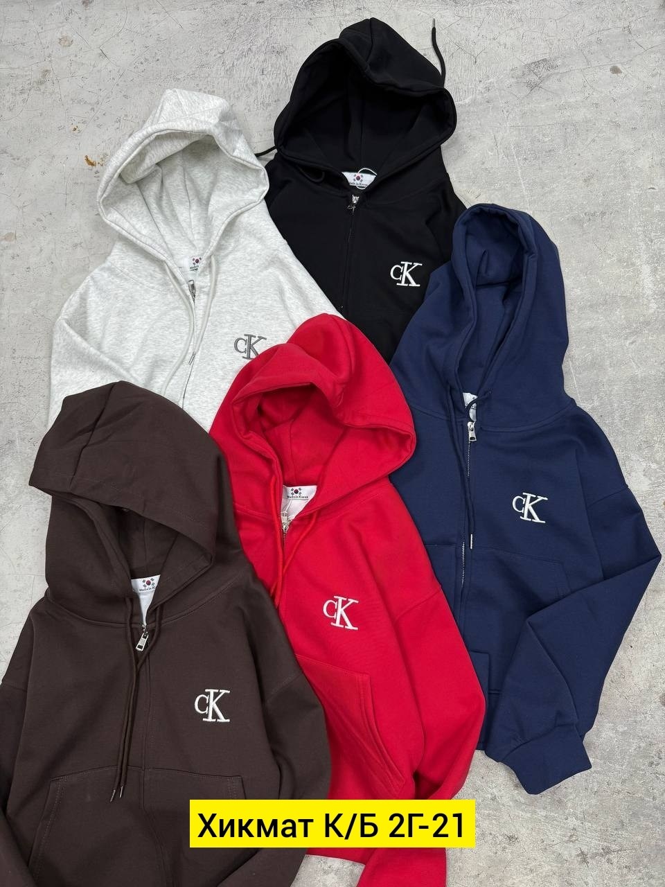 спортивный костюм,спортивные костюмы женские,спортивные костюмы на флисе,спортивные костюмы ,комплект костюм