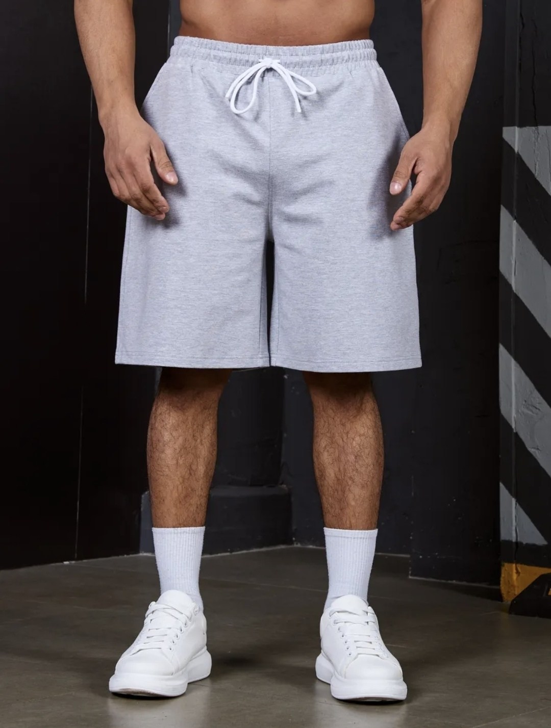 шорты мужские летние,шорты мужские,спортивные мужские шорты,мужской летний костюм с шортами и футболкой,спортивные шорты