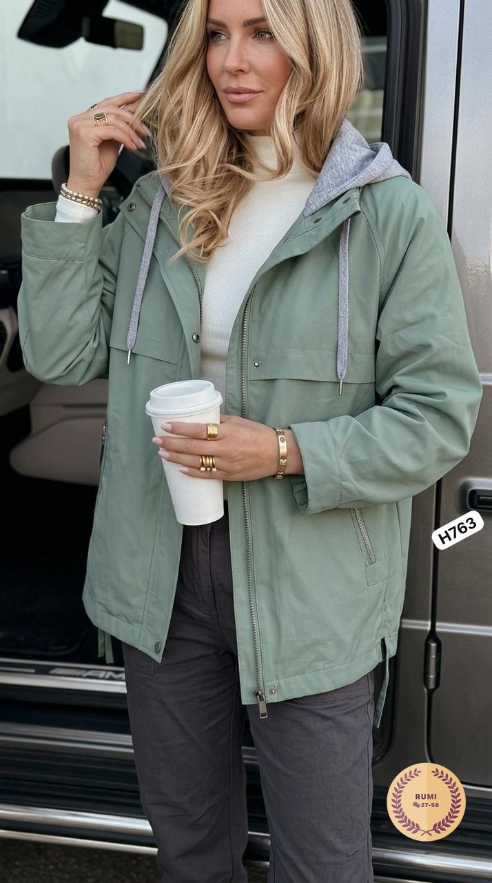 женская куртка,ветровка женская,весенняя куртка,женская демисезонная куртка,куртка