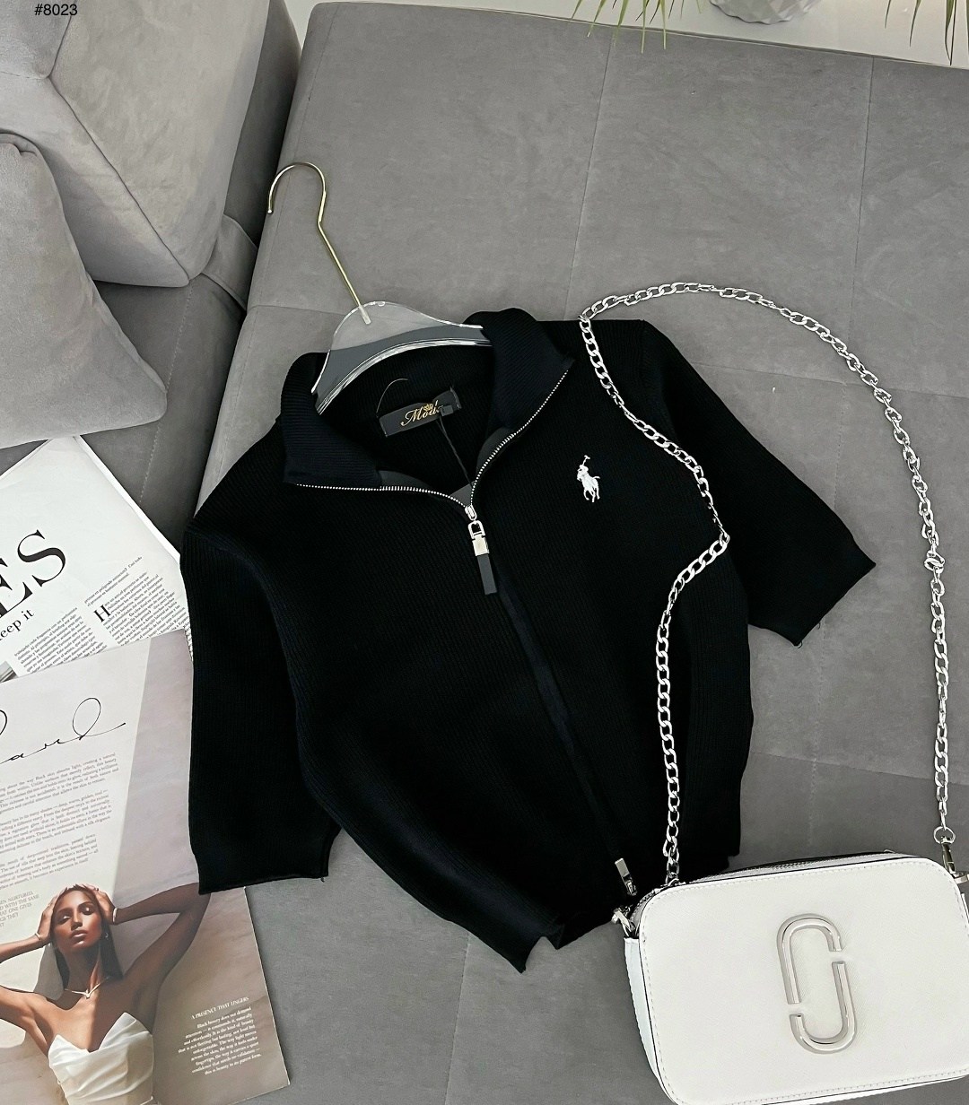 женская кофта,кардиган кофта,кофта,кофта розовая,джемпер розовый