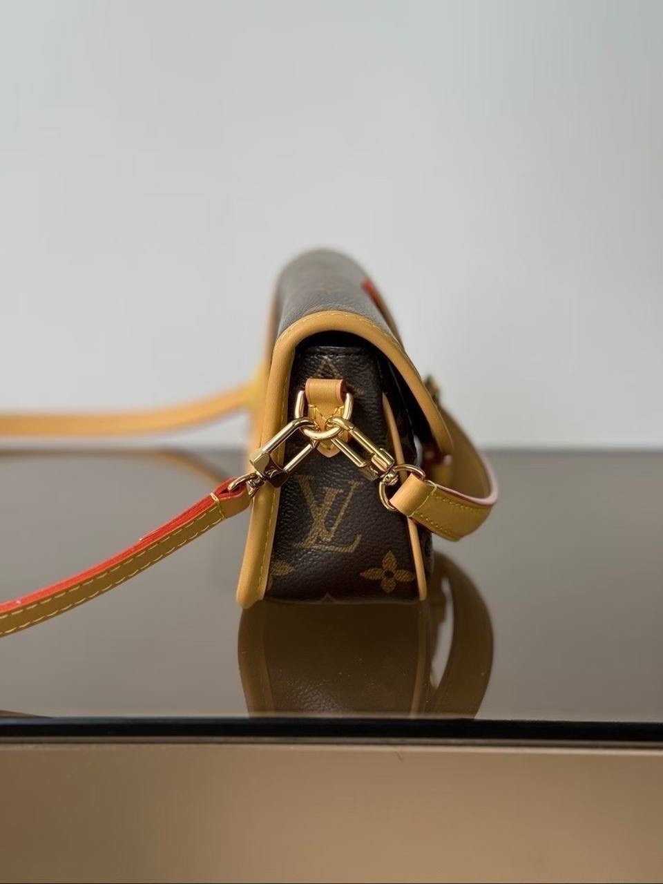 louis vuitton сумка на плечо,сумкa louis vuitton,женская сумка louis vuitton,луи виттон сумка через плечо женская,сумка луи виттон diane