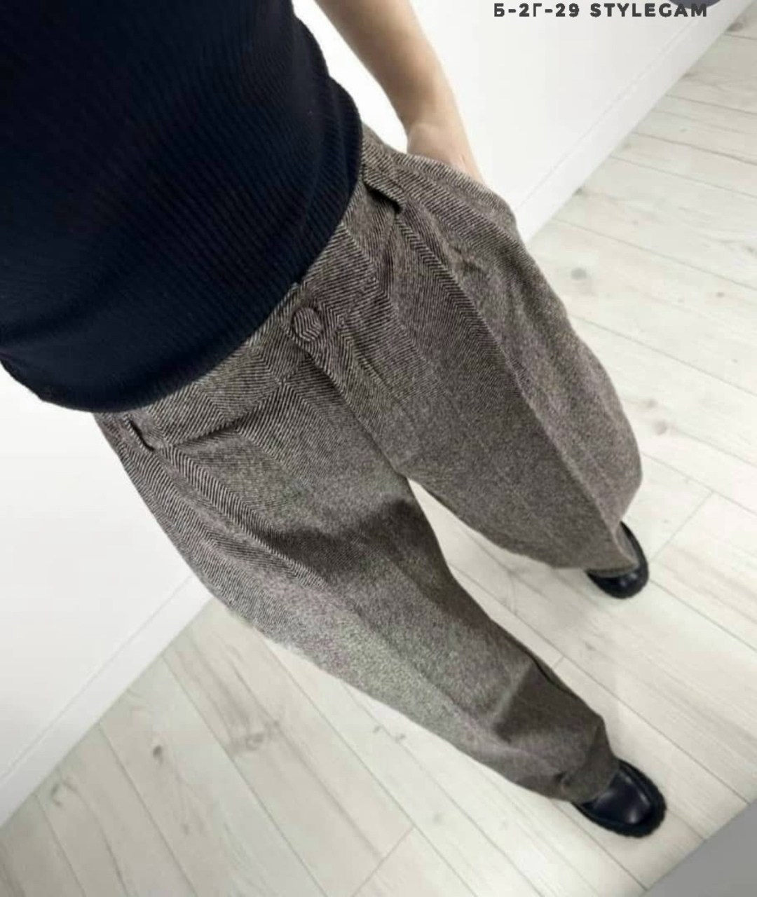 повседневные брюки,брюки шерстяные,женские шерстяные брюки,женские брюки,брюки плотные
