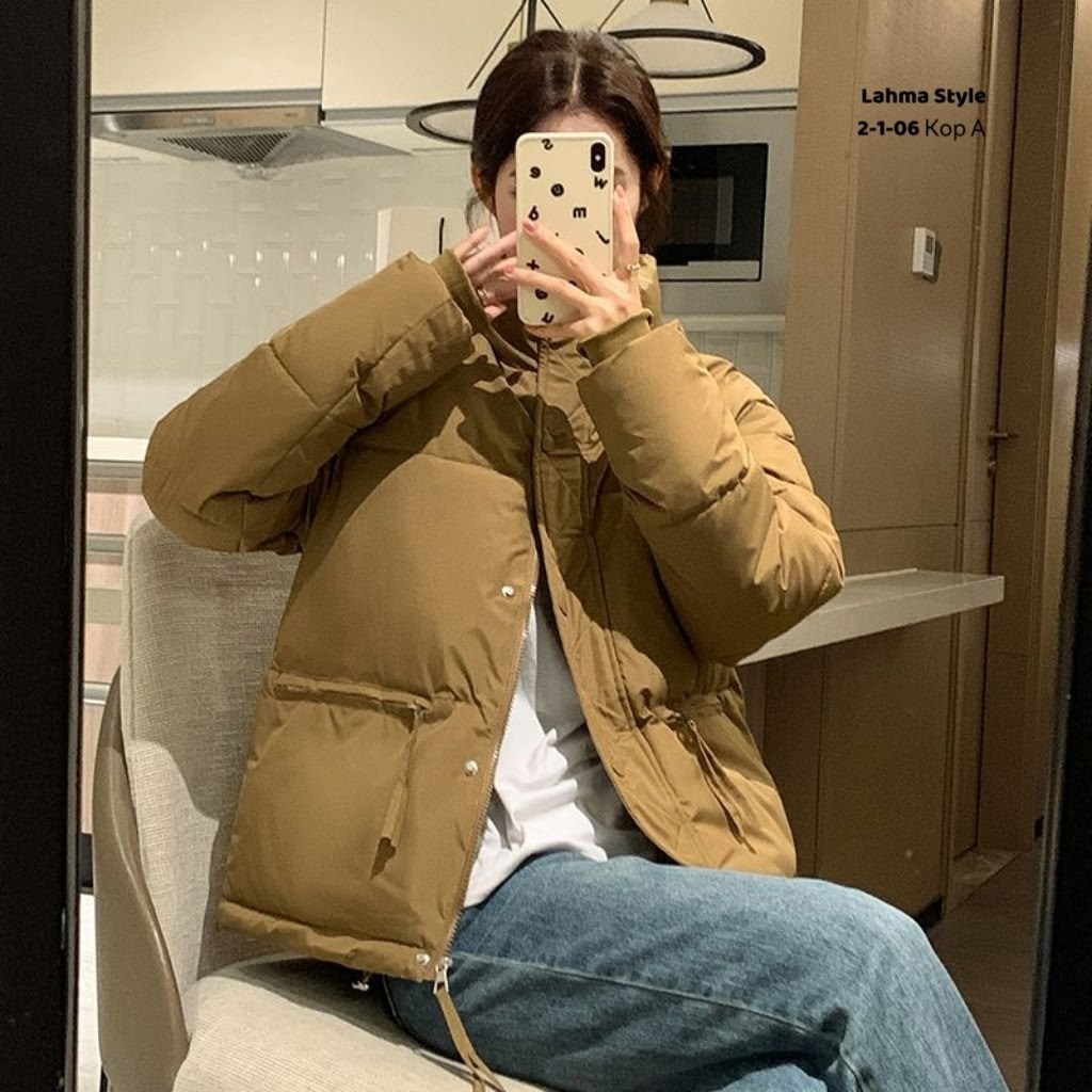 пуховик повседневный,модная куртка,пуховик женский,куртка,куртка бежевая