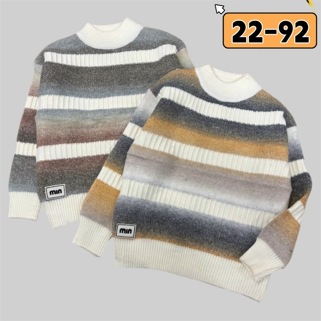 детский джемпер,свитера для мальчик,детский свитер,свитер джемпер,теплый джемпер