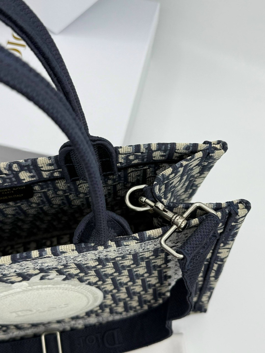 сумка черная женская в стиле christian dior,сумка кристиан диор тканевая,сумка кристиан диор,сумка женская christian dior,сумка шоппер кристиан диор