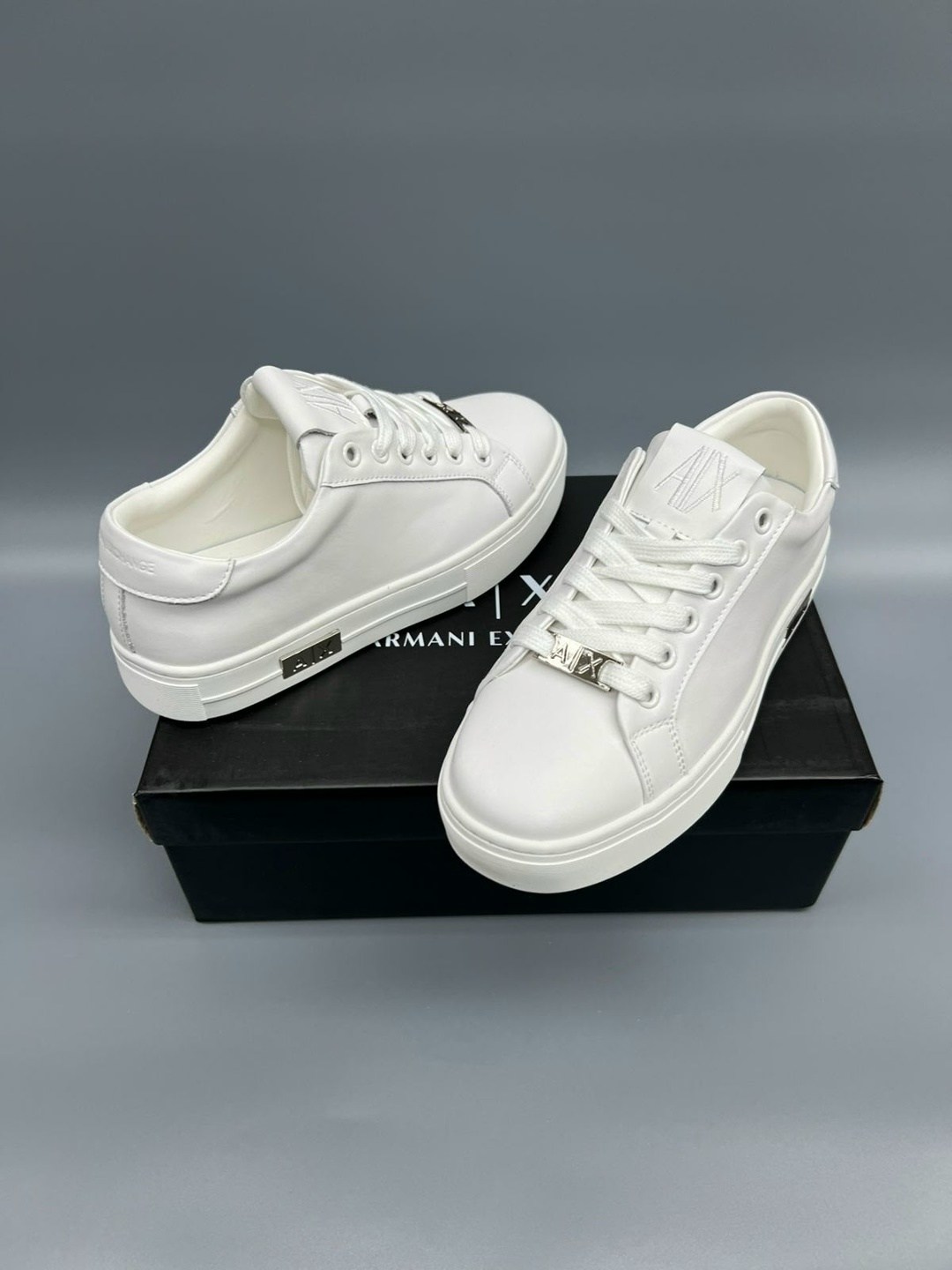 ,кеды прада женские,белые кеды,кеды прада,кеды диор