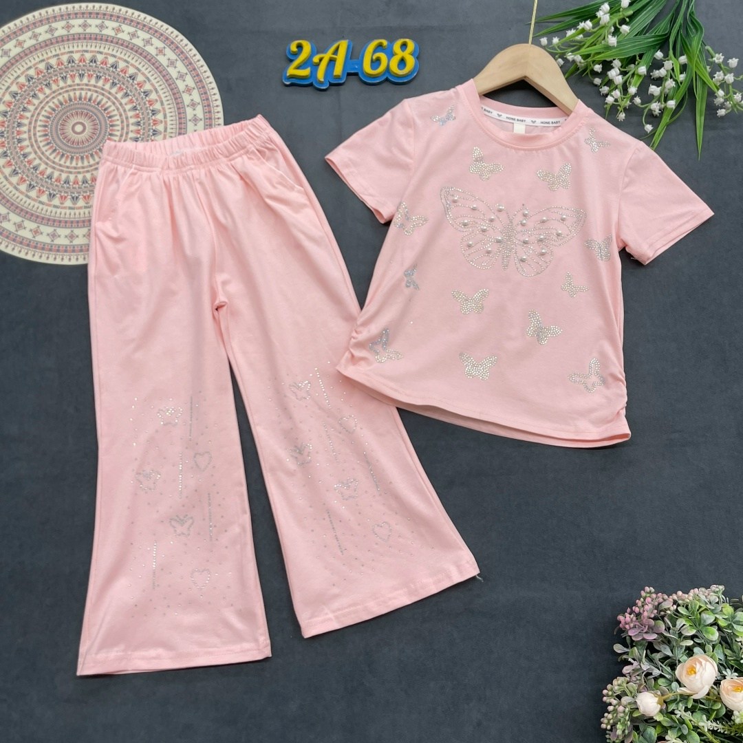 костюм для девочек,костюм комплекты,костюм женский,детские костюмы,футболки для девочки