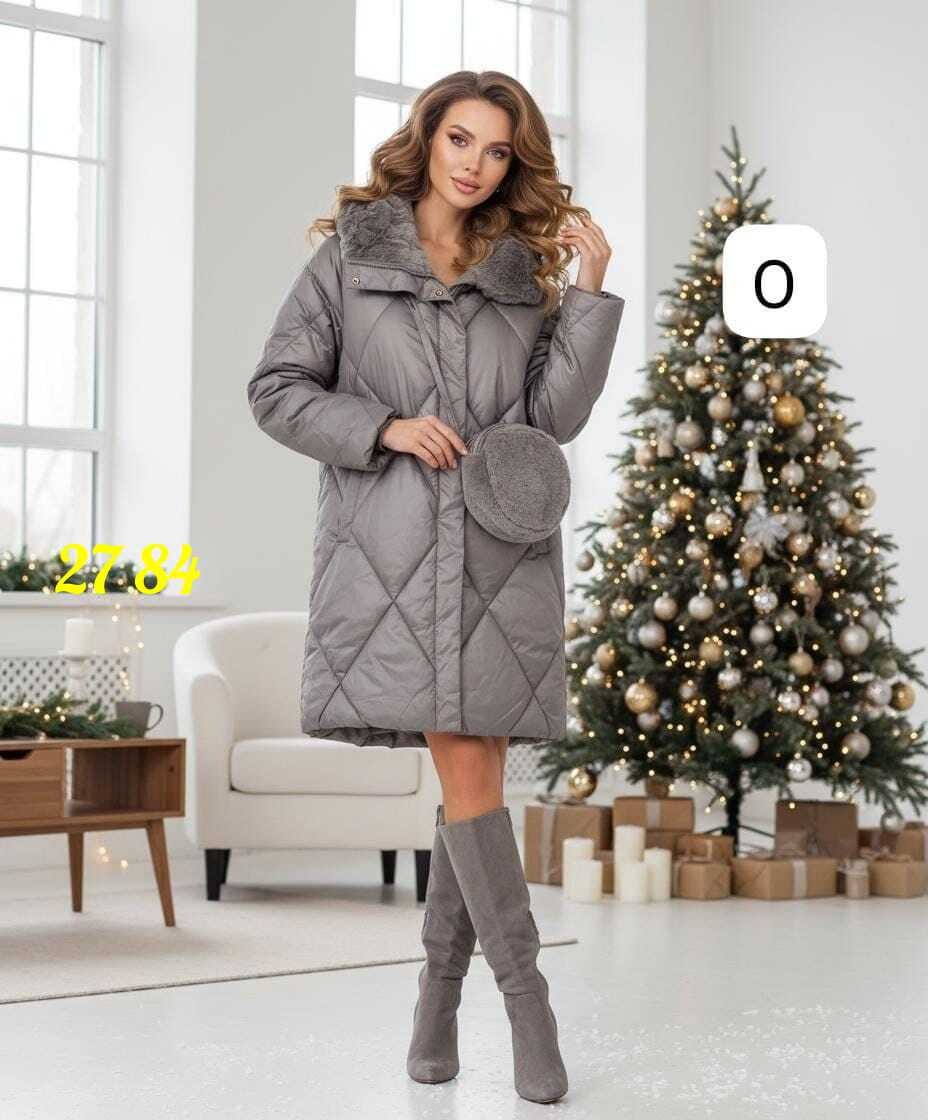 куртка стильная,зимняя женская куртка,женская куртка,стильное пальто,куртка зимняя