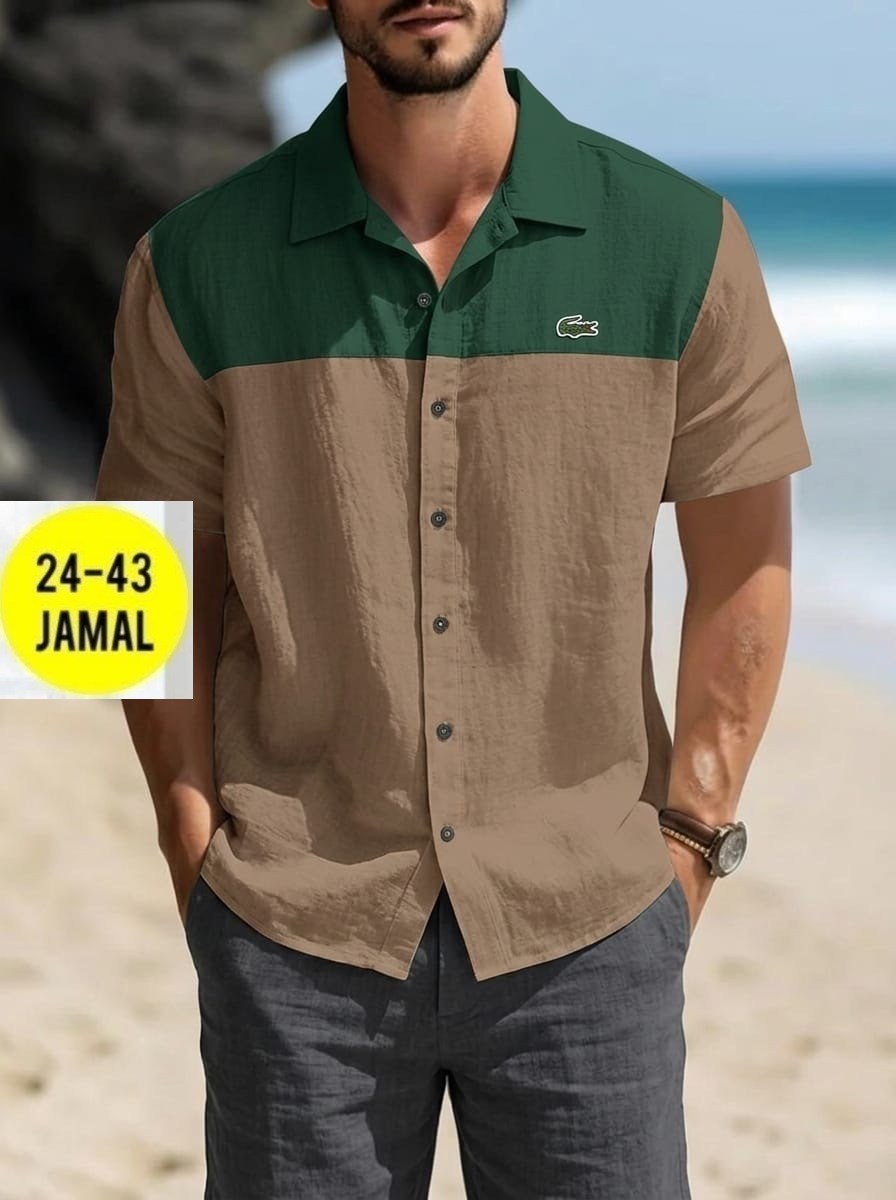 повседневная рубашка,рубашка,мужская повседневная рубашка,рубашка мужская,рубашка с карманами