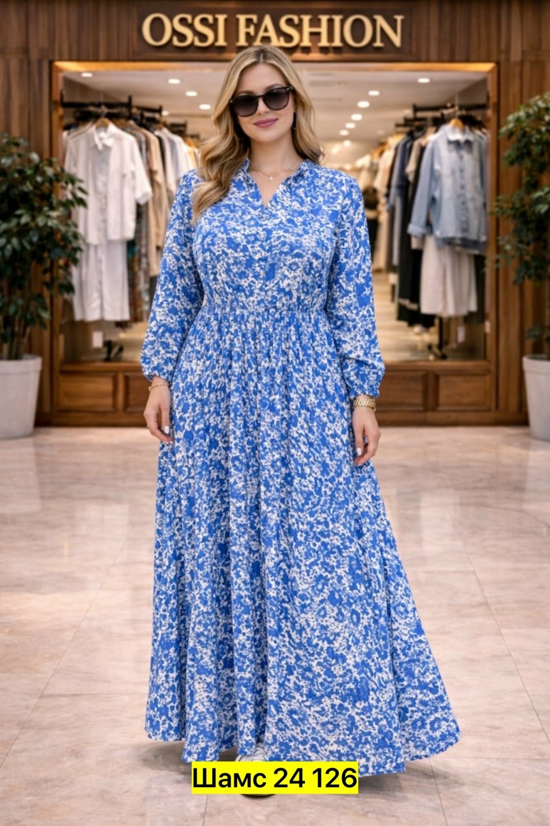 платье из штапеля,платье,повседневные платья,женская платье,длинное платье